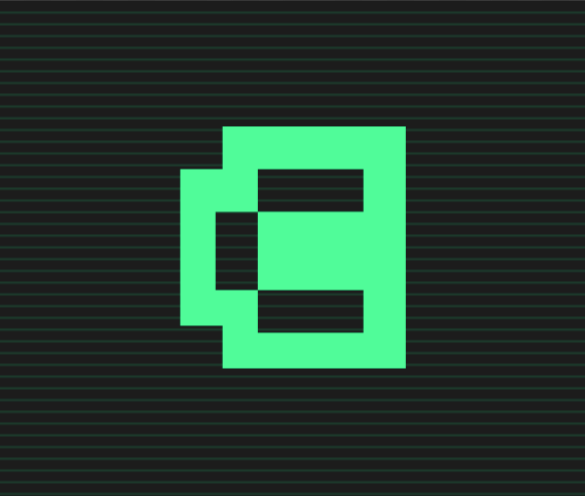 coin logo