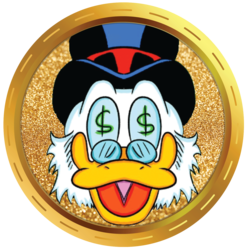 coin icon