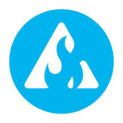 coin logo