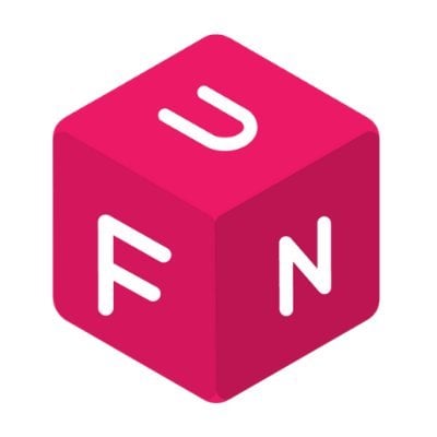 coin logo