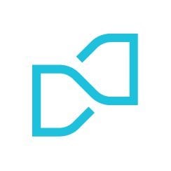 coin logo