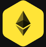 coin icon