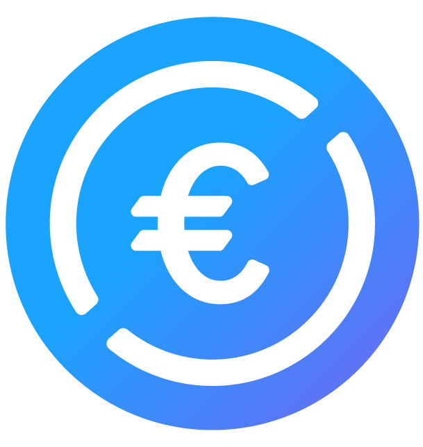 coin icon