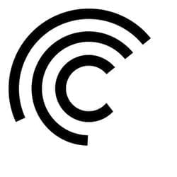 coin logo