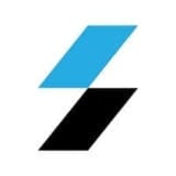 coin icon