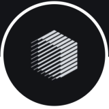 coin icon