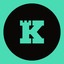 coin icon