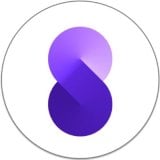 coin logo