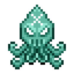 coin icon