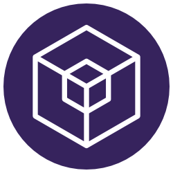 coin icon