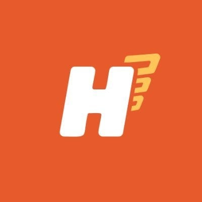 coin logo