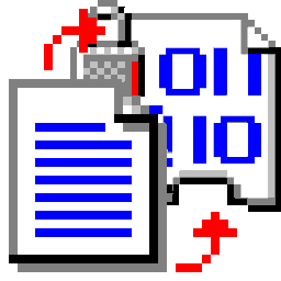 coin icon