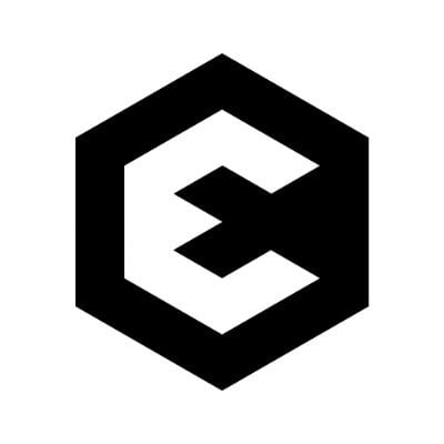 coin logo