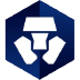 coin icon