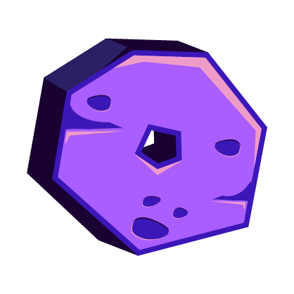 coin icon