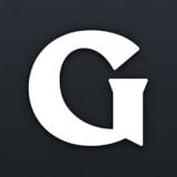 coin icon