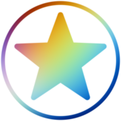 coin logo