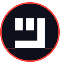 coin icon
