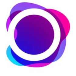coin logo