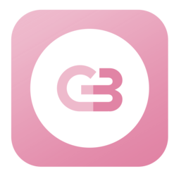 coin logo
