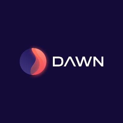 coin logo