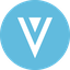 coin icon