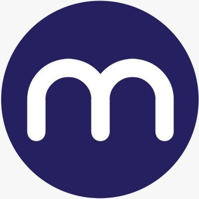 coin logo
