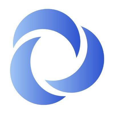 coin icon