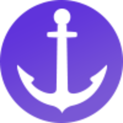 coin logo
