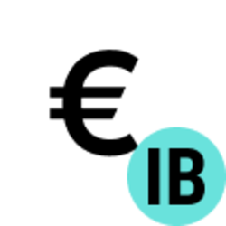 coin logo