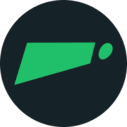 coin icon