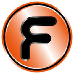 coin logo