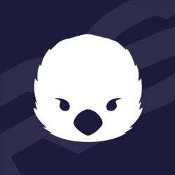 coin logo