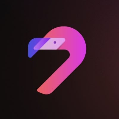 coin logo