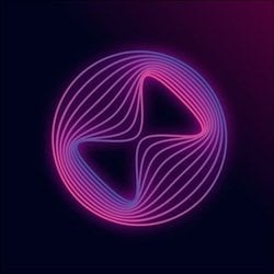coin logo