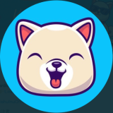 coin icon