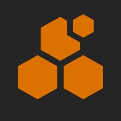 coin logo