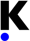 coin icon