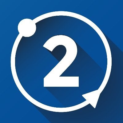 coin logo