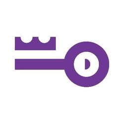 coin icon
