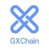 coin icon