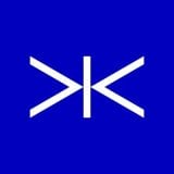 coin icon