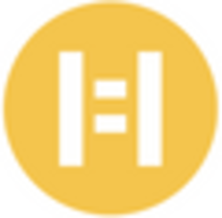coin icon