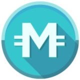 coin icon