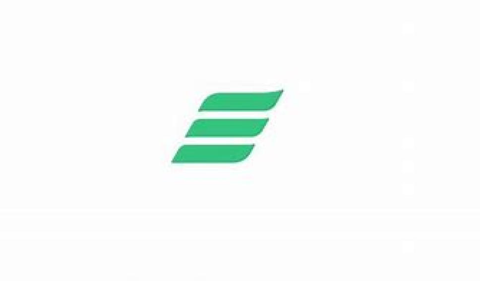 coin logo