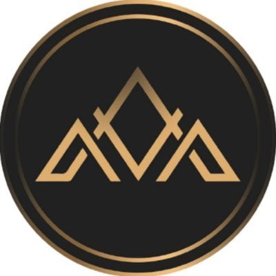 coin logo