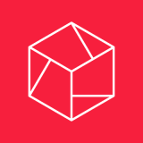 coin icon