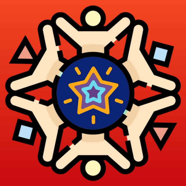 coin logo