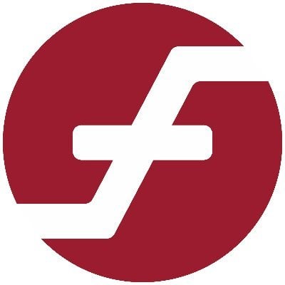 coin icon