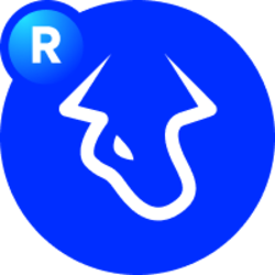 coin logo